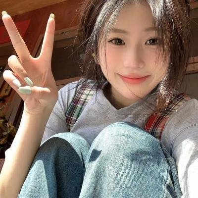 周六夜现场 中国版 海报