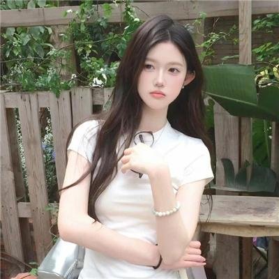 中国合伙人 海报