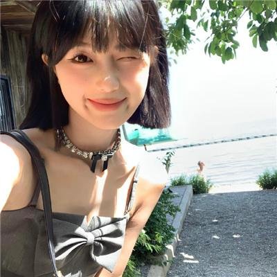 小型事故 海报