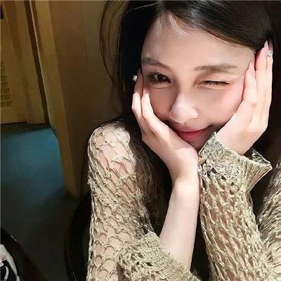 窈窕绅士 海报