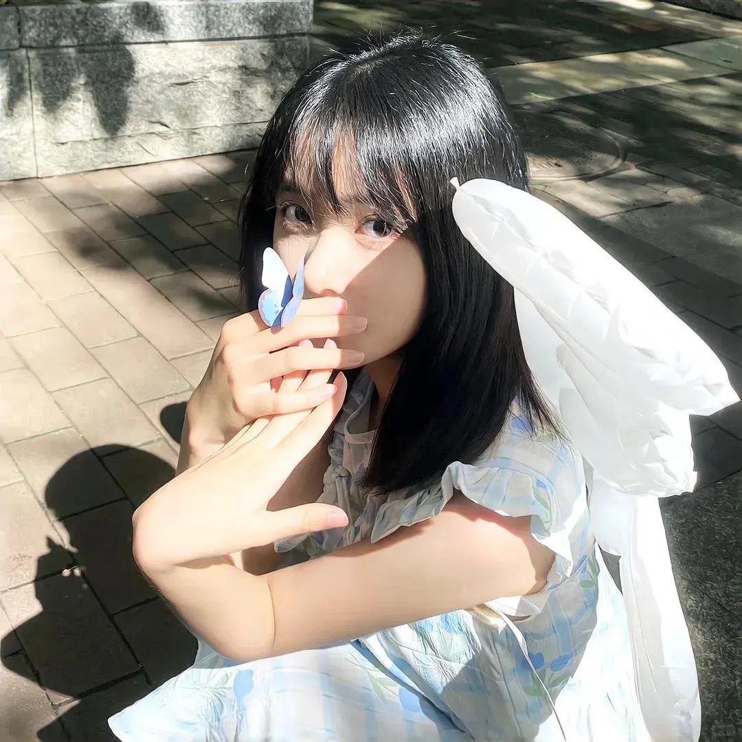 幽灵人种 海报