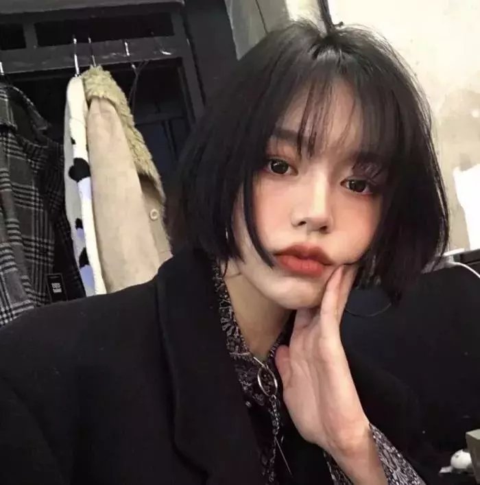 杜拉拉升职记 海报