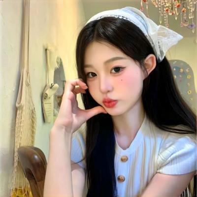 这个高中没有鬼3 海报
