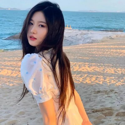 死开啲啦粤语 海报