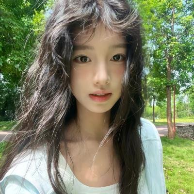 无意背叛 海报