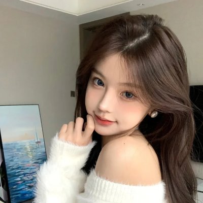 动画综艺