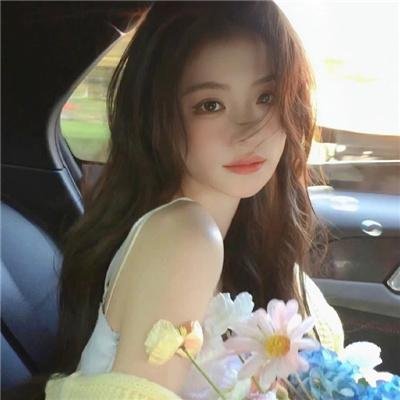 烈血焚城 海报