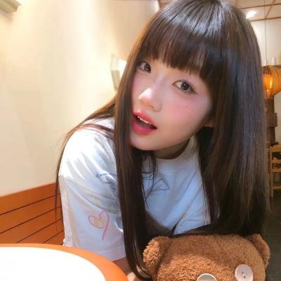 龙的心 海报
