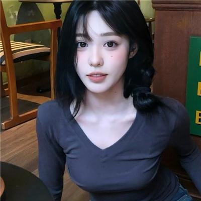 生命密码 海报