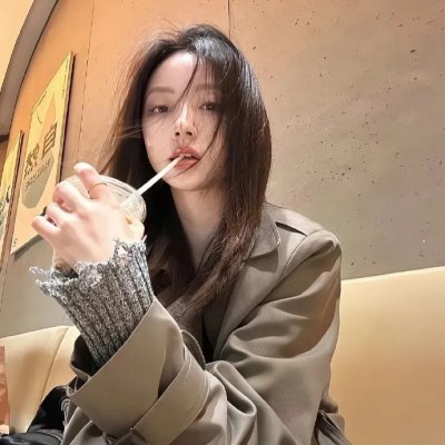 歌喉赞 海报