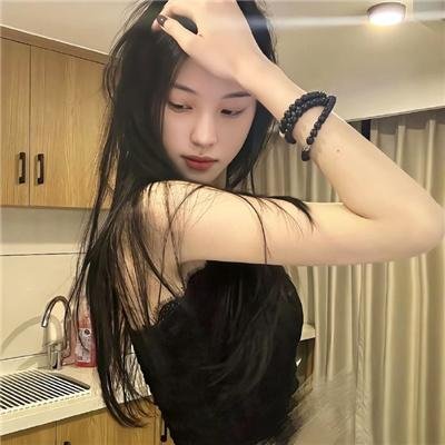 小姐嬉春 海报