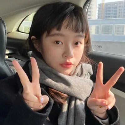 吓破胆 海报