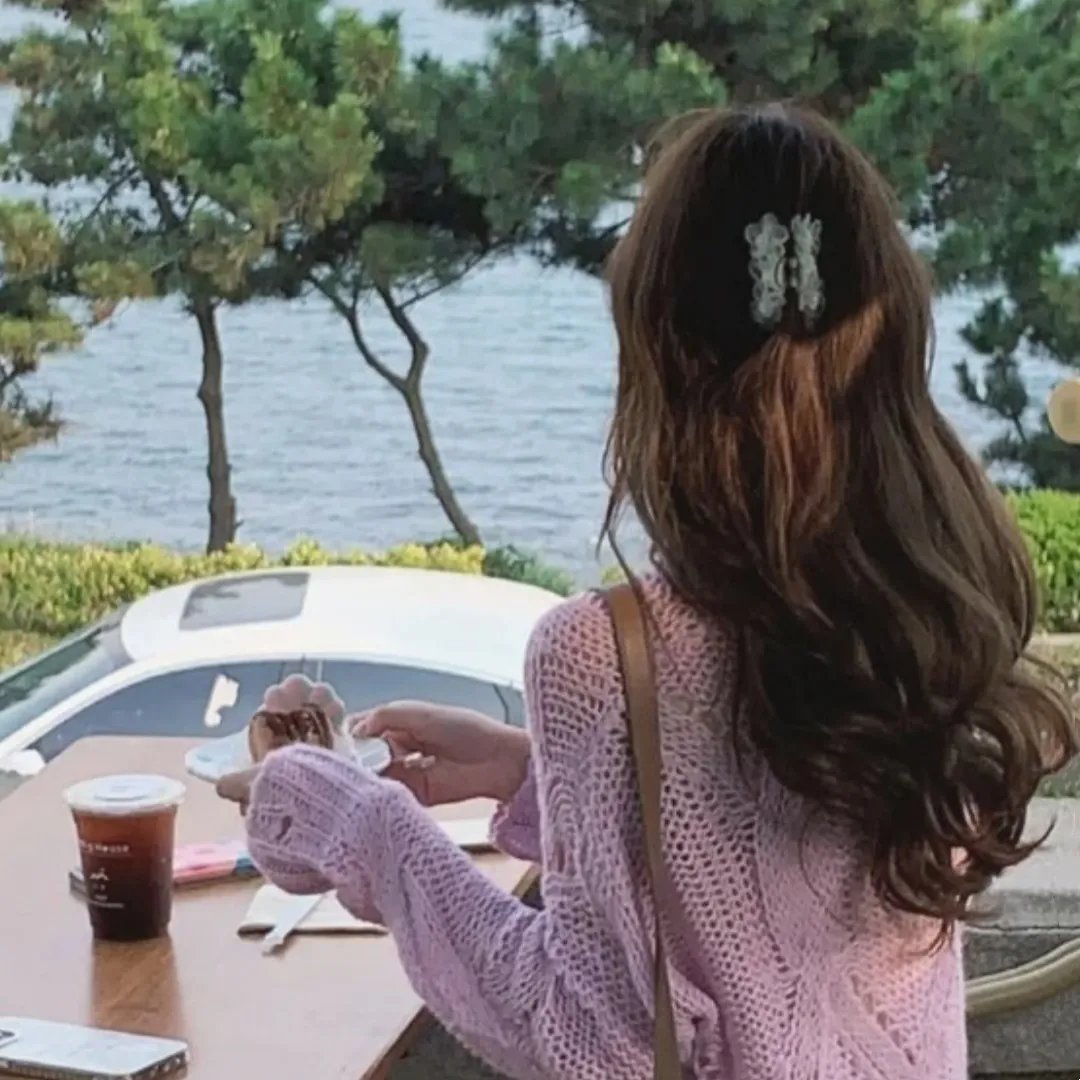 鸡年寻欢 海报