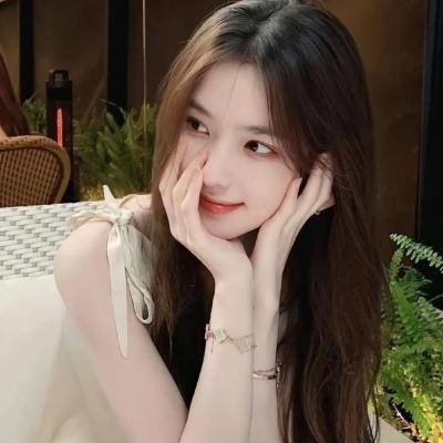 贵妇怨 海报