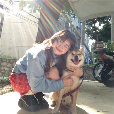爱玛姑娘 海报
