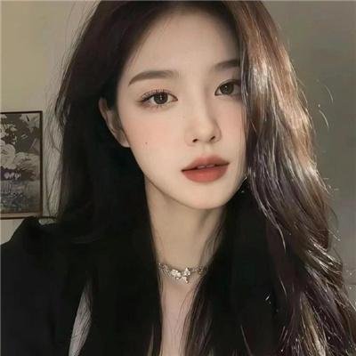爱出猫 海报