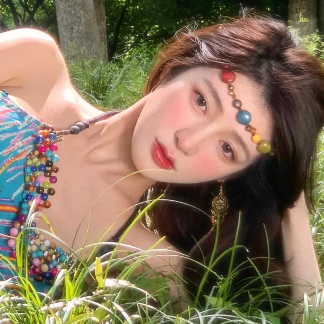 奈莉·拉普：怪物特工 海报