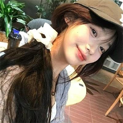 越活越明白 海报