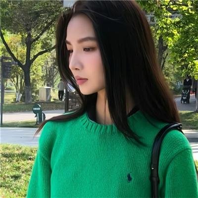 洪福齐天国语 海报