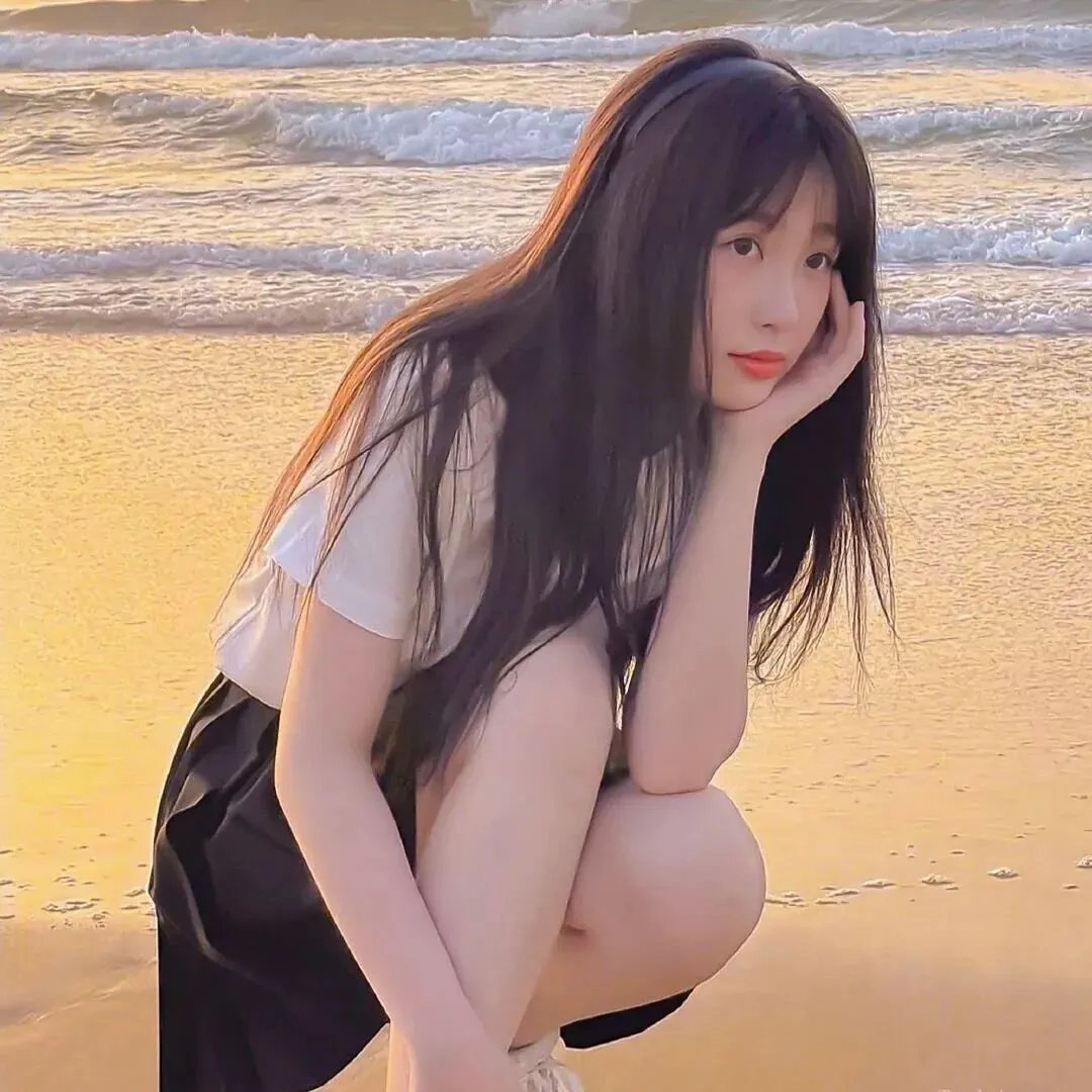 解禁男女 海报